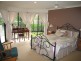 17 Plantation Place, Wellington Point QLD 4160