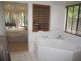 17 Plantation Place, Wellington Point QLD 4160
