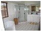 17 Plantation Place, Wellington Point QLD 4160