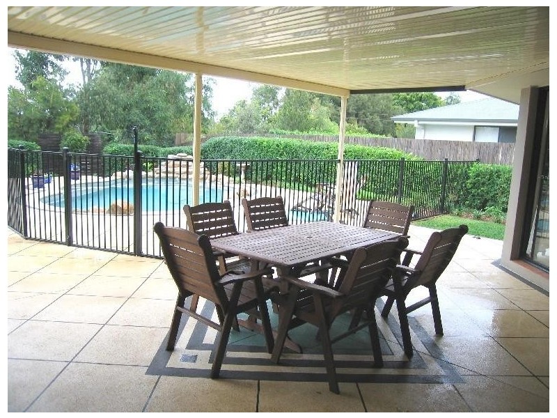 17 Plantation Place, Wellington Point QLD 4160