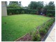 17 Plantation Place, Wellington Point QLD 4160