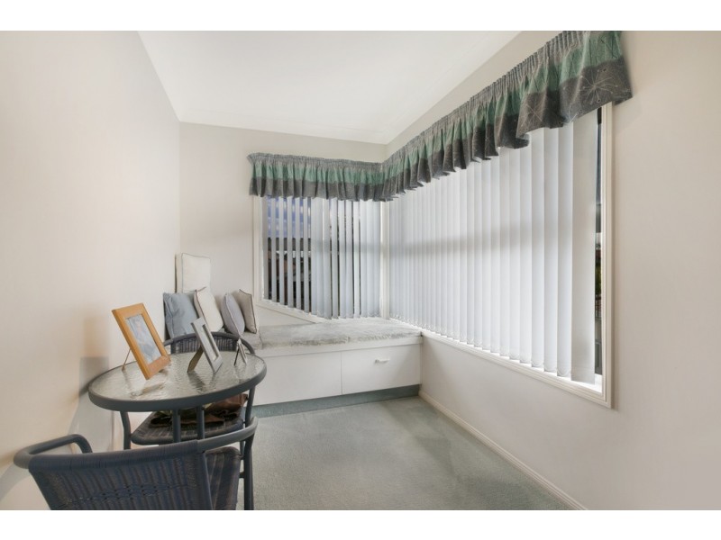 42 Dorsal Drive, Birkdale QLD 4159