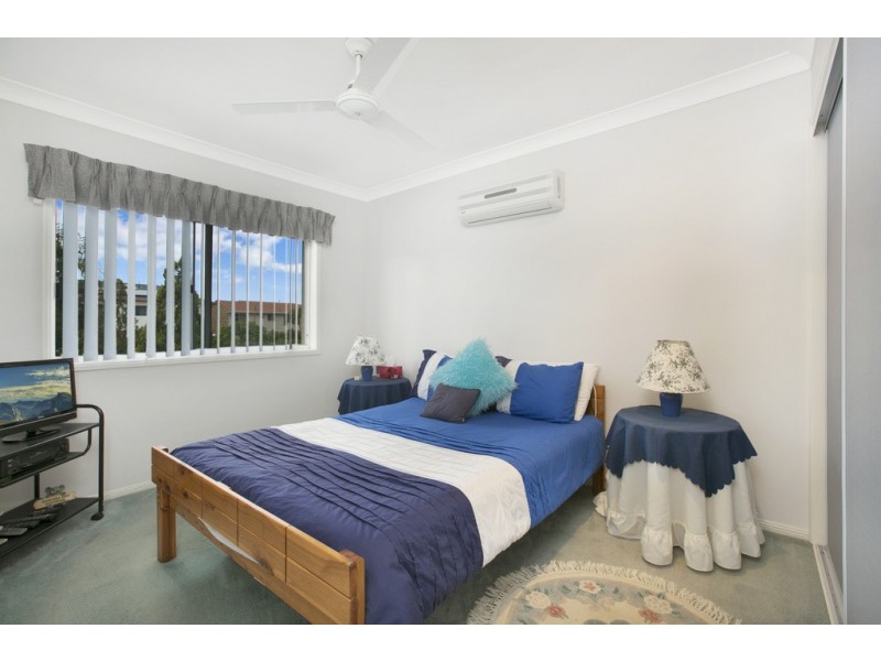 42 Dorsal Drive, Birkdale QLD 4159