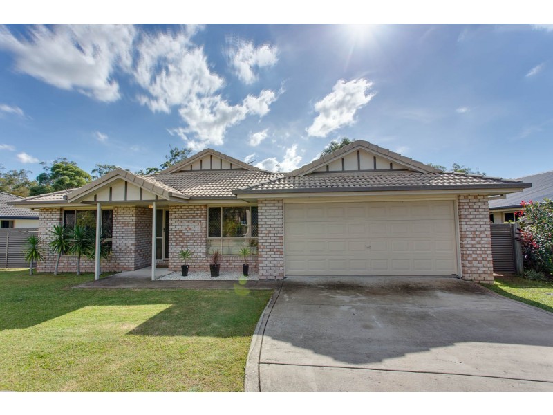 13 Portland Parade, Redland Bay QLD 4165