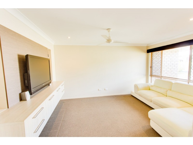 13 Portland Parade, Redland Bay QLD 4165