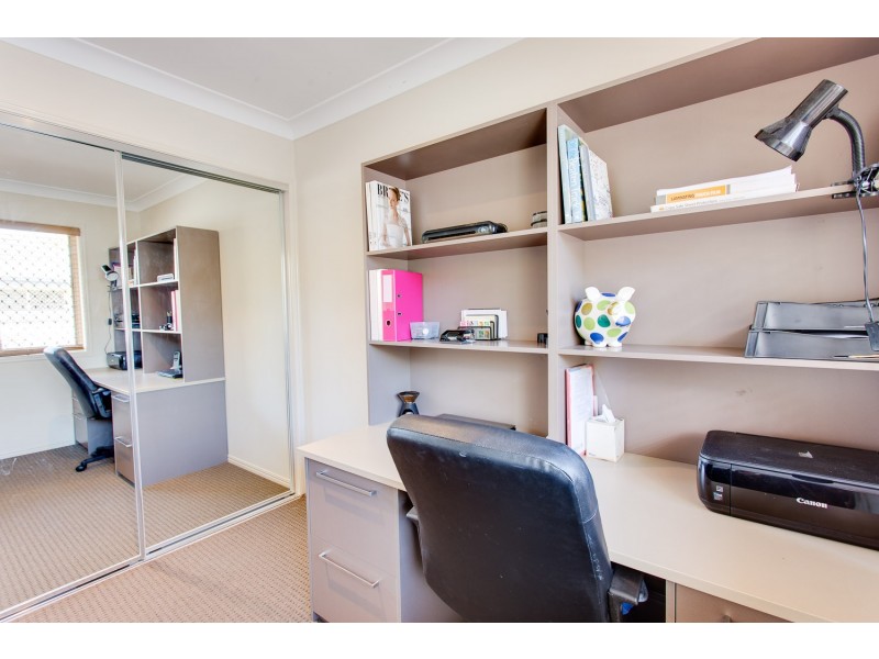 13 Portland Parade, Redland Bay QLD 4165