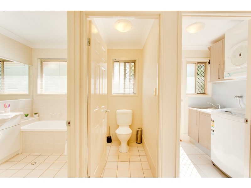 13 Portland Parade, Redland Bay QLD 4165