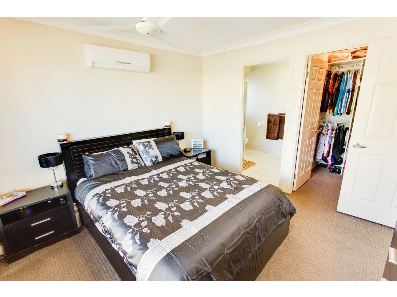 13 Portland Parade, Redland Bay QLD 4165