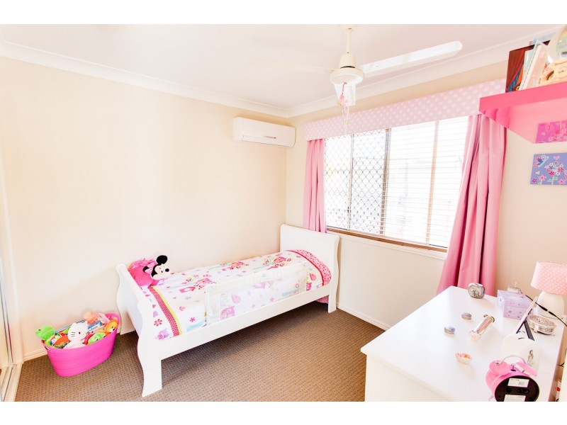 13 Portland Parade, Redland Bay QLD 4165