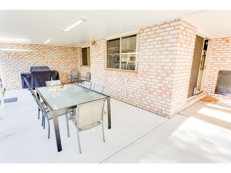 13 Portland Parade, Redland Bay QLD 4165