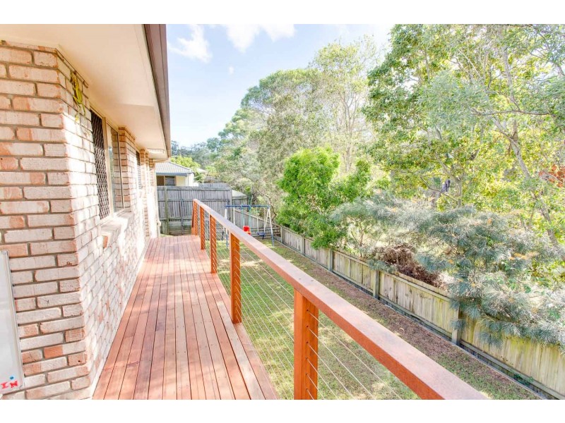 13 Portland Parade, Redland Bay QLD 4165