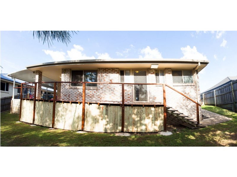 13 Portland Parade, Redland Bay QLD 4165