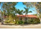 8 Folkestone Court, Wellington Point QLD 4160