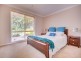 8 Folkestone Court, Wellington Point QLD 4160