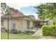 8 Folkestone Court, Wellington Point QLD 4160