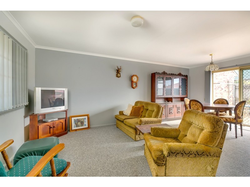 4/11-15 Napier Street, Birkdale QLD 4159