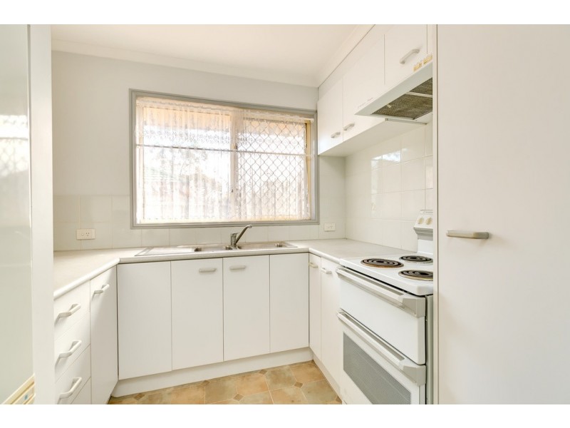 4/11-15 Napier Street, Birkdale QLD 4159