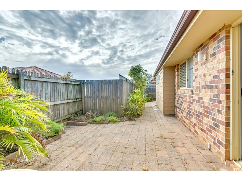 4/11-15 Napier Street, Birkdale QLD 4159