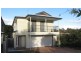 60 Frederick Street, Wellington Point QLD 4160