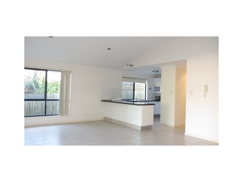 60 Frederick Street, Wellington Point QLD 4160