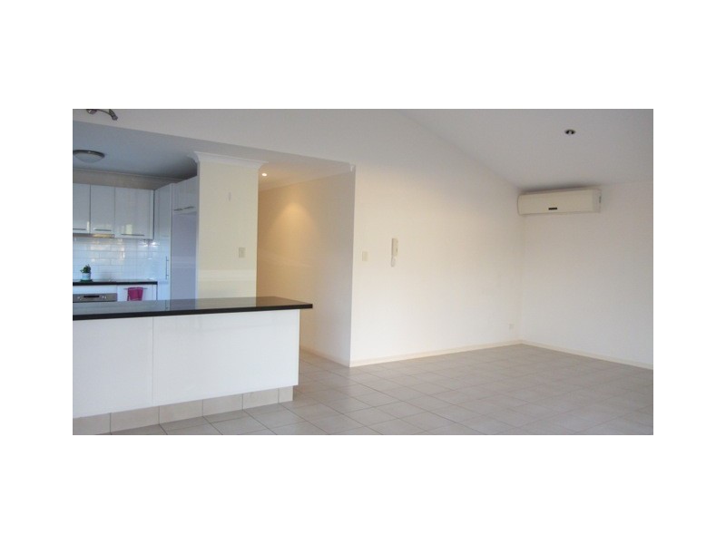 60 Frederick Street, Wellington Point QLD 4160