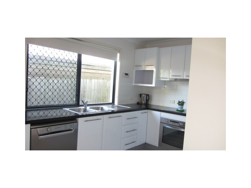 60 Frederick Street, Wellington Point QLD 4160