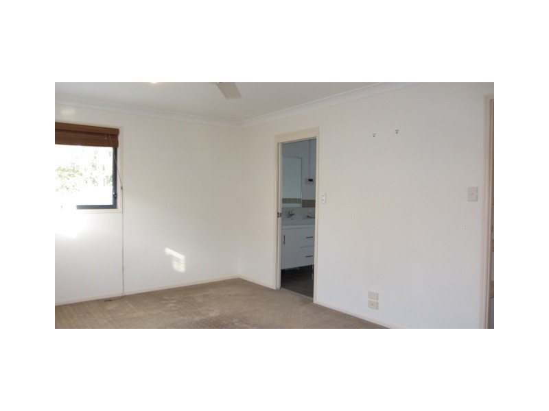 60 Frederick Street, Wellington Point QLD 4160