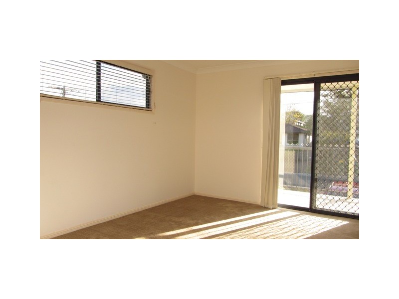 60 Frederick Street, Wellington Point QLD 4160