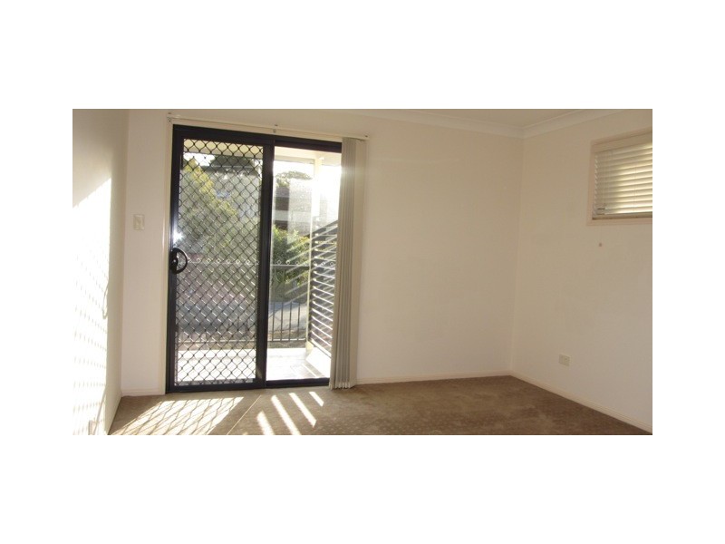 60 Frederick Street, Wellington Point QLD 4160