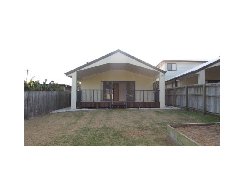 60 Frederick Street, Wellington Point QLD 4160