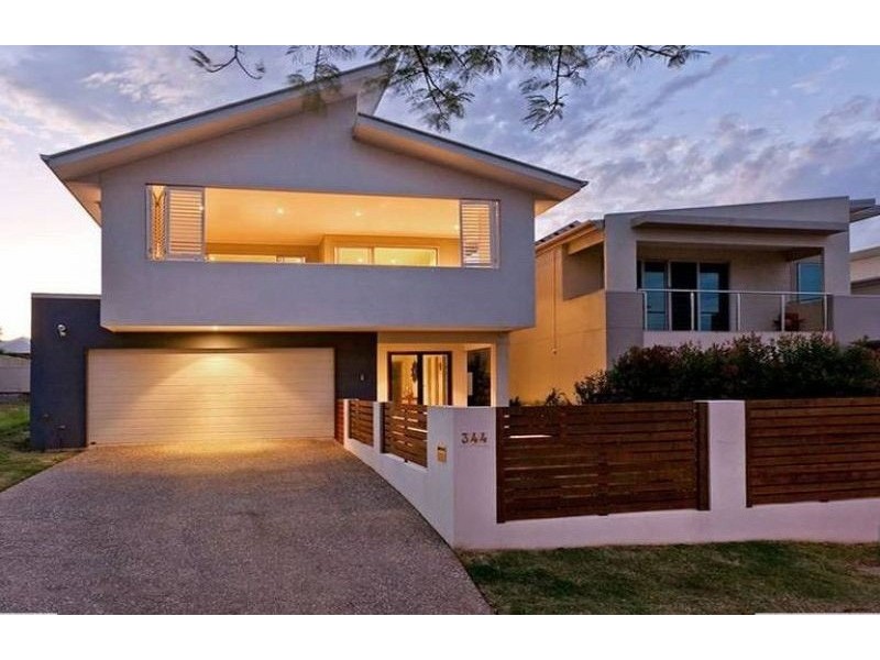 344 Main Road, Wellington Point QLD 4160