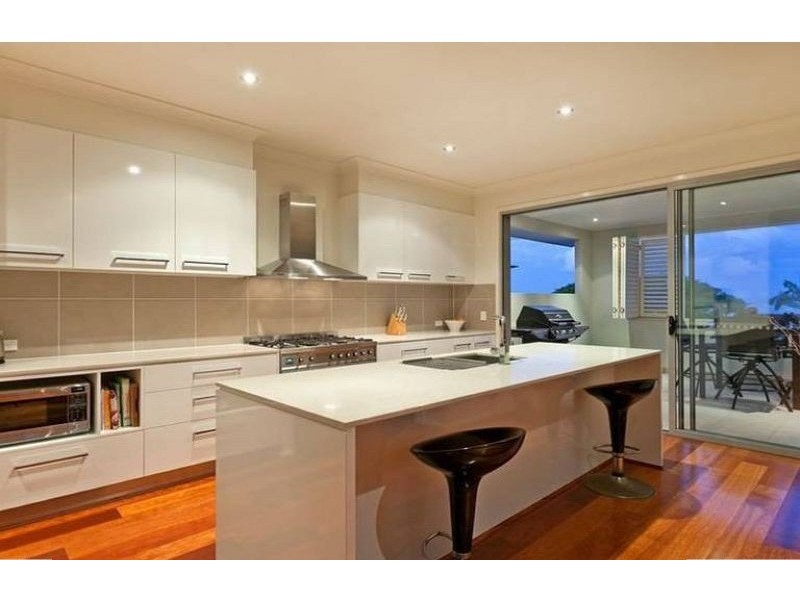 344 Main Road, Wellington Point QLD 4160