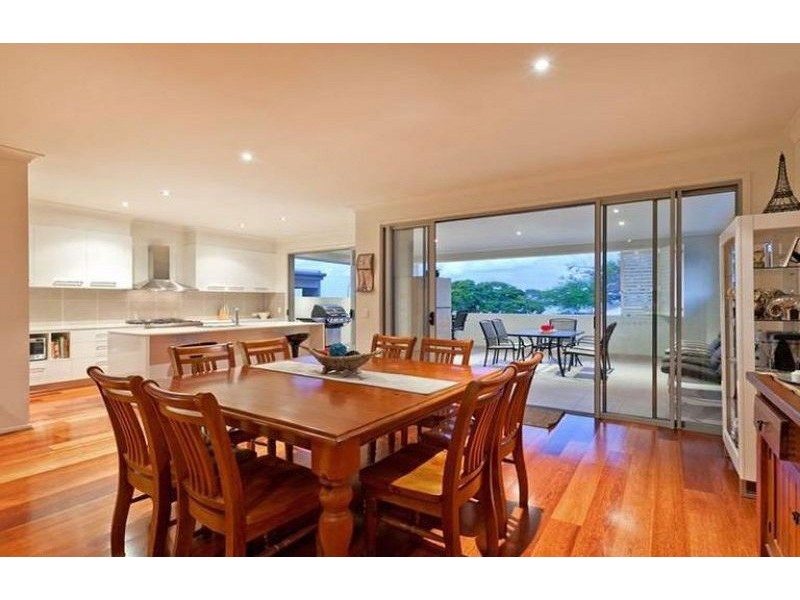 344 Main Road, Wellington Point QLD 4160