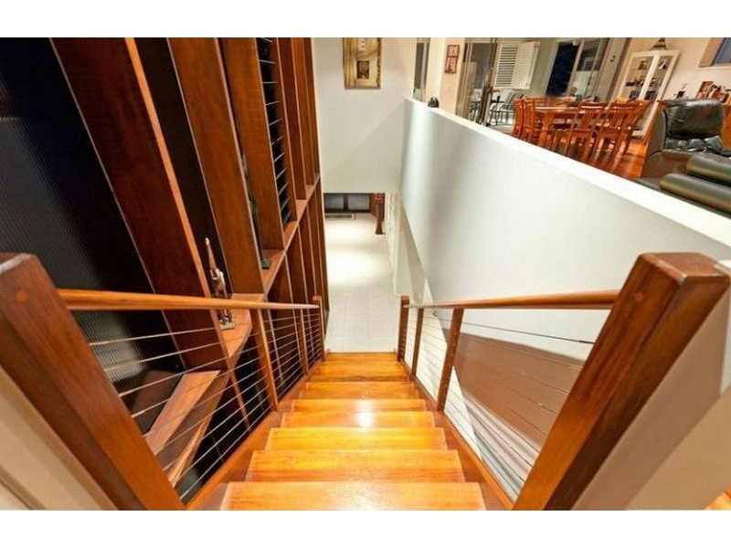 344 Main Road, Wellington Point QLD 4160