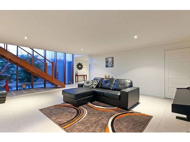 344 Main Road, Wellington Point QLD 4160