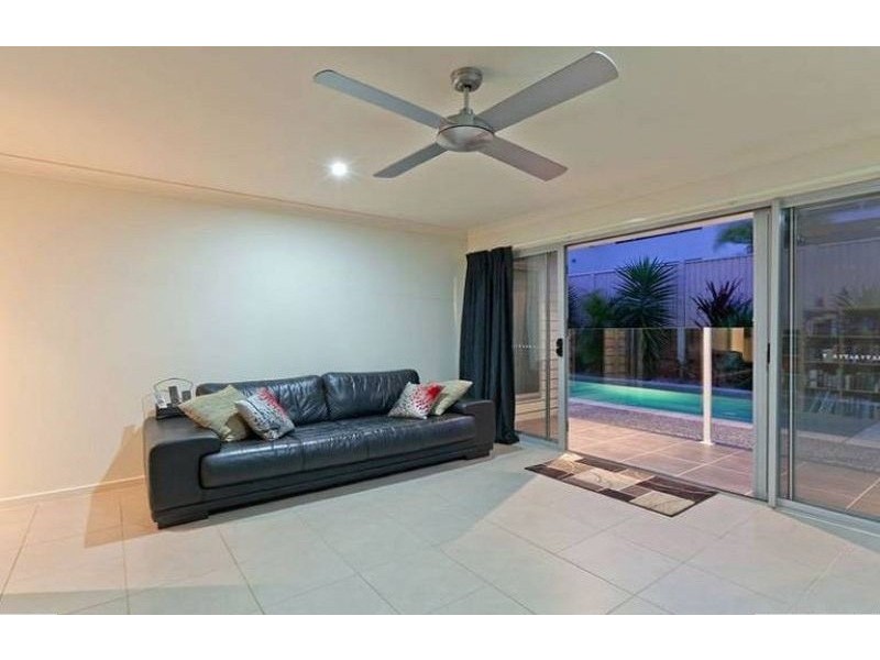 344 Main Road, Wellington Point QLD 4160