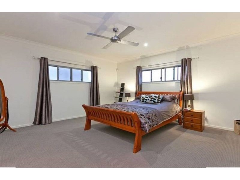 344 Main Road, Wellington Point QLD 4160