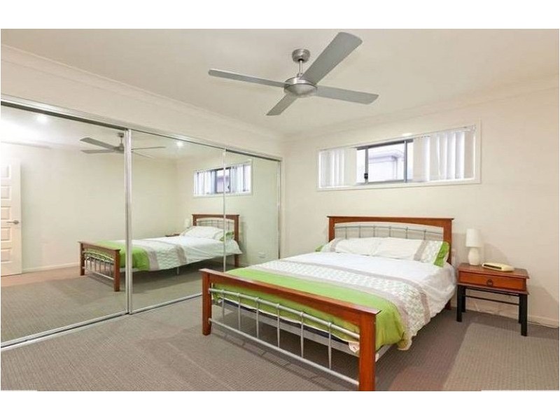 344 Main Road, Wellington Point QLD 4160