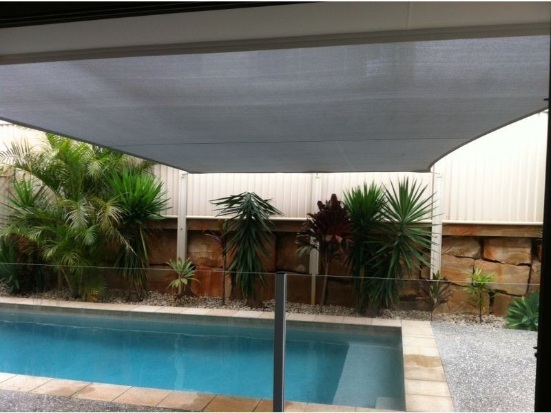 344 Main Road, Wellington Point QLD 4160