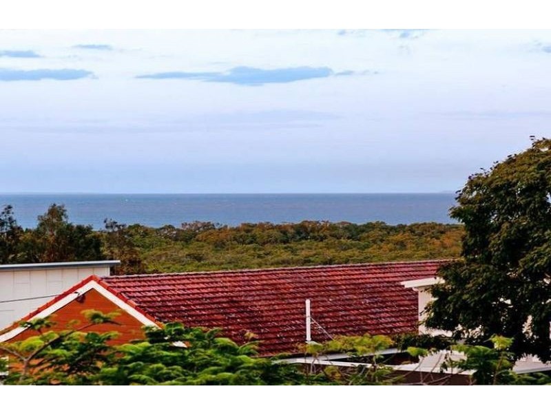 344 Main Road, Wellington Point QLD 4160