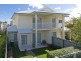1/15 Drayton Terrace, Wynnum QLD 4178