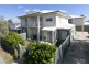 2/15 Drayton Terrace, Wynnum QLD 4178