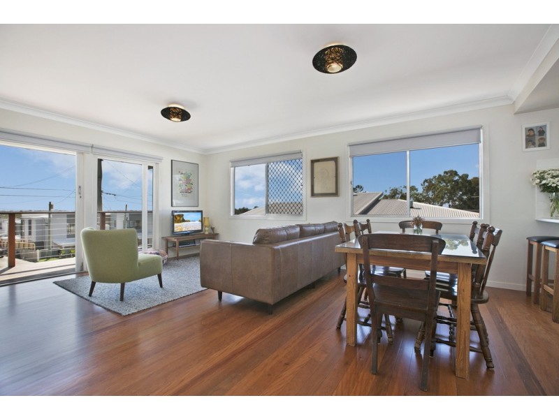 15 Bernecker Street, Carina QLD 4152