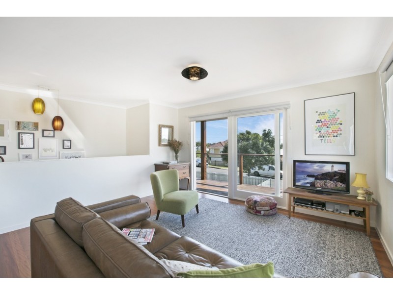 15 Bernecker Street, Carina QLD 4152