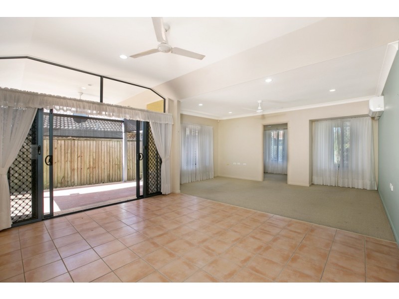 33/12 Tauris Road, Capalaba QLD 4157