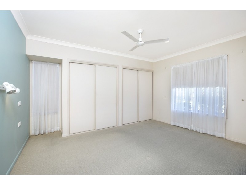 33/12 Tauris Road, Capalaba QLD 4157