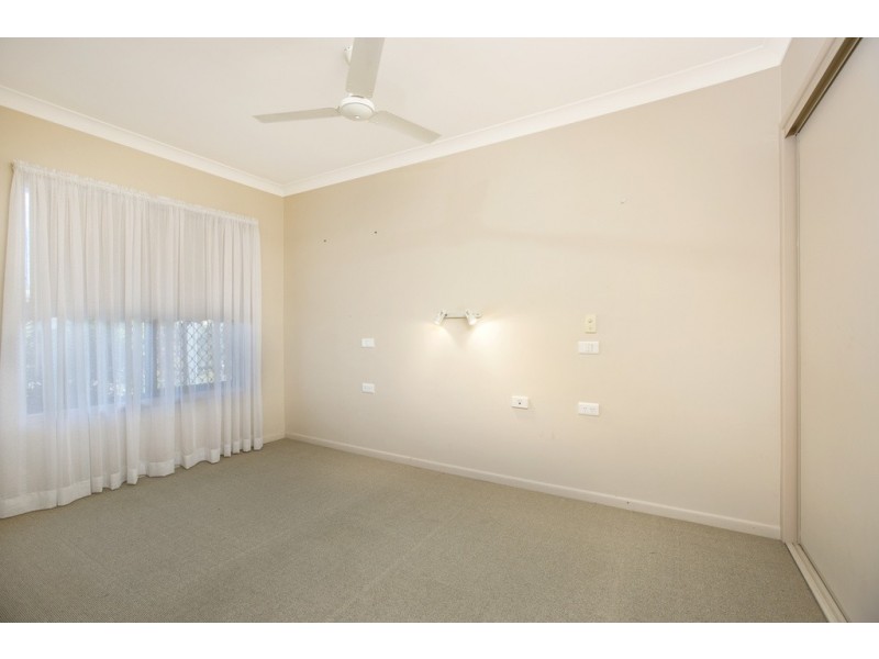 33/12 Tauris Road, Capalaba QLD 4157