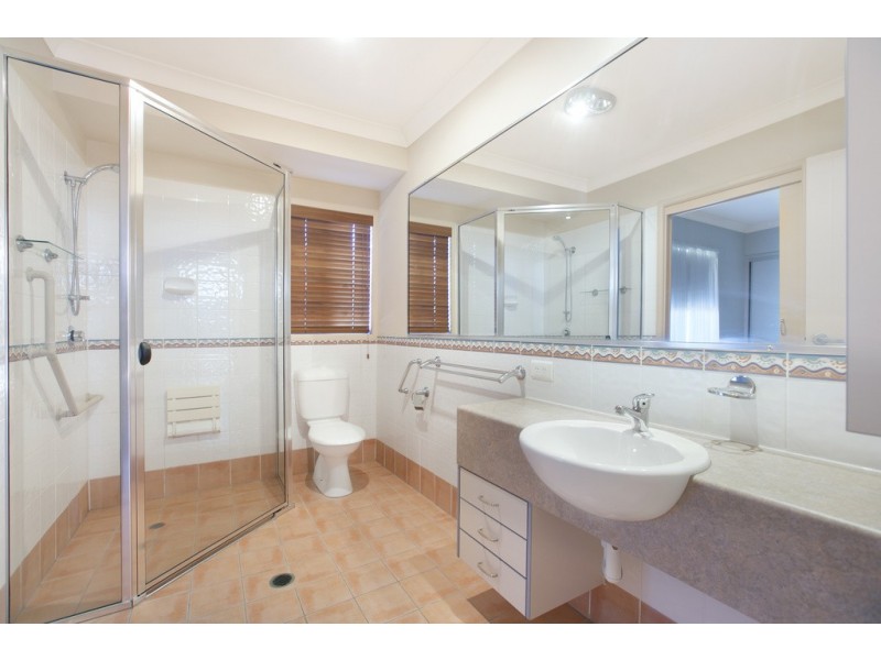 33/12 Tauris Road, Capalaba QLD 4157