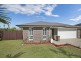 35 Whipbird Circuit, Victoria Point QLD 4165