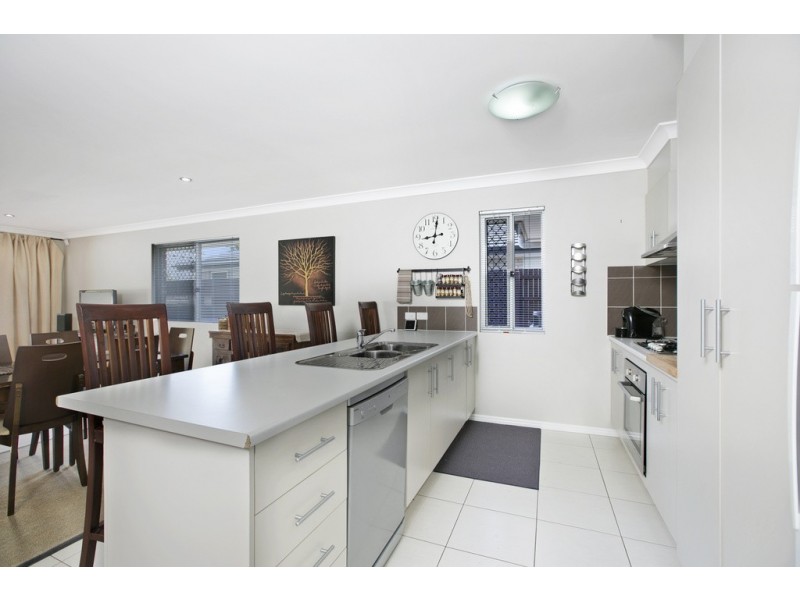 35 Whipbird Circuit, Victoria Point QLD 4165